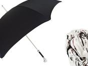 Oscar Hunt Taylors Pasotti Umbrellas