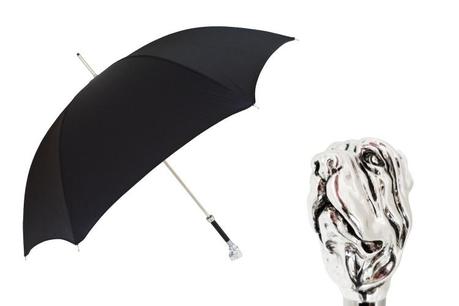 Oscar Hunt Taylors Pasotti Umbrellas
