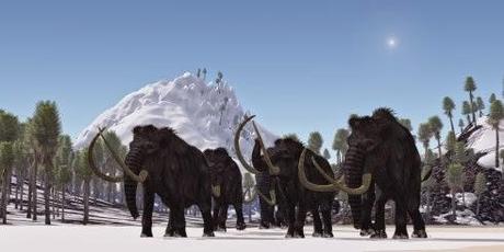 Will There Be Another Ice Age?