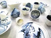 Artist Interview with Milly Dent