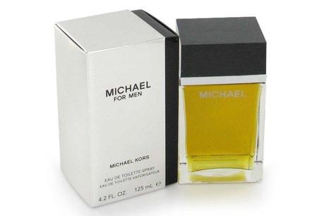 Three Scents that have the Ladies Fanning Themselves