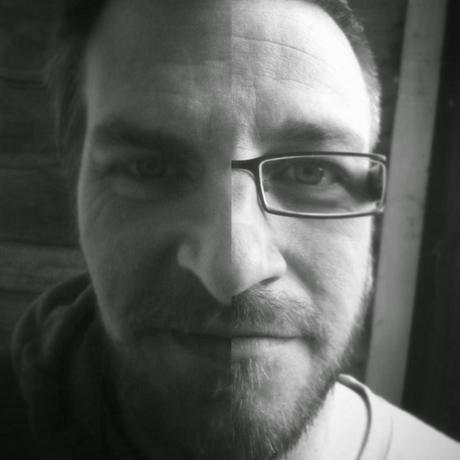 Album: High/Low - Stuck In A Void. A diamond in the rough?! Raw yet refined rock music of trenchant and vehemently blazing echo Album: High/Low - Stuck In A Void. A diamond in the rough?! Raw yet refined rock music of trenchant and vehemently blazing echo