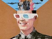 Album: High/Low Stuck Void. Diamond Rough?! Refined Rock Music Trenchant Vehemently Blazing Echo