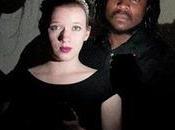 Review: When Robots (Chicago Slam Works)