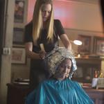 HQ photos for True Blood Episode 7.09 “Love Is To Die” 709-7