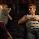 HQ photos for True Blood Episode 7.09 “Love Is To Die” 709-2