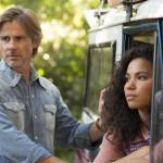 HQ photos for True Blood Episode 7.09 “Love Is To Die” 709-1