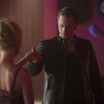HQ photos for True Blood Episode 7.09 “Love Is To Die” 709-3