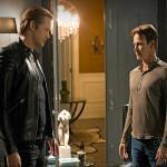 HQ photos for True Blood Episode 7.09 “Love Is To Die” 709-10