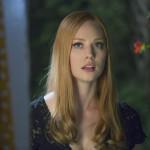 HQ photos for True Blood Episode 7.09 “Love Is To Die” 709-6