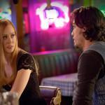 HQ photos for True Blood Episode 7.09 “Love Is To Die” 709-8