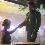 HQ photos for True Blood Episode 7.09 “Love Is To Die” 709-5