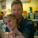 HQ photos for True Blood Episode 7.09 “Love Is To Die” 709-11