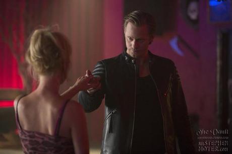 HQ photos for True Blood Episode 7.09 “Love Is To Die” 709-3