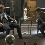 HQ photos for True Blood Episode 7.09 “Love Is To Die” 709-4