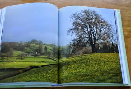 Beatrix Potter;s Gardening Life