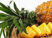Must Know Beauty Benefits Pineapple
