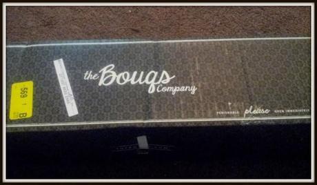 the-bouqs-box