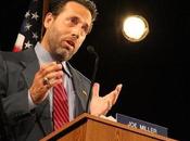 Latest Hysterical Paranoia Rights Fanatics Sponsored Glenn Beck's Blaze