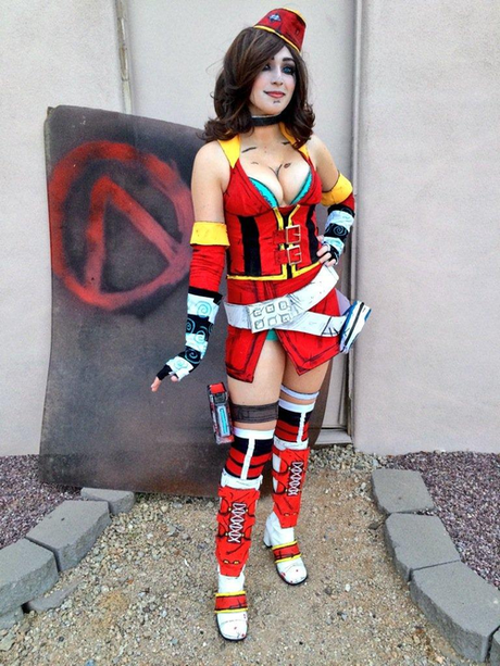 moon-moxxi