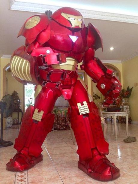 iron-man-hulkbuster-cosplay