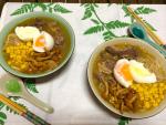 Beef Ramen – The Versatile Japanese Soup