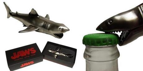 Top 10 Nerdy and Unusual Bottle Openers