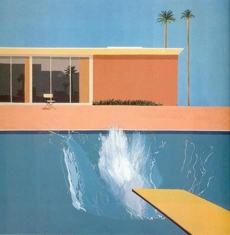 pool-david-hockney-a-bigger-splash-1967