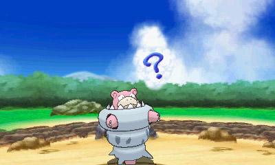 Mega-Slowbro-screenshot_03