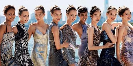 img-vogueseptember2014cover01_10410929658