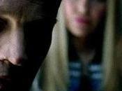 Video Recap True Blood Season Eps. “Almost Home”