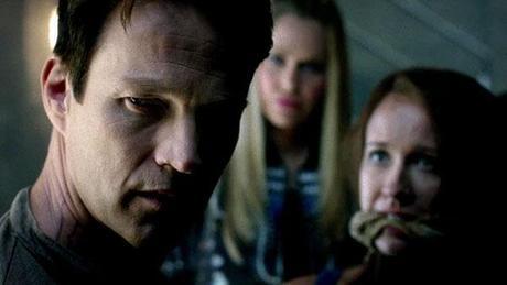 Video Recap of True Blood Season 7 Eps. 8 “Almost Home” trueblood-00072