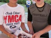 State Fair Texas Announces Fried Foods 2014