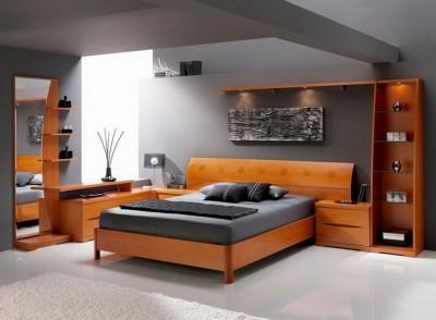 How To Use Your Bed Remodel Bedroom Paperblog How To Use Your Bed Remodel Bedroom