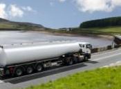 Busting Five Myths Transportation Roadblocks