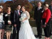 Tips Autumn/Fall Wedding Central Park