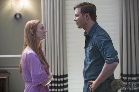 Jim Parrack talks about Hoyt and Jessica 708-hoytjessica