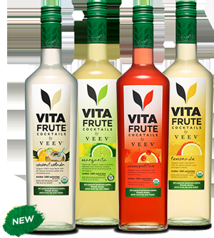 Ottolenghi Tomato Salad and More for a Girls Nite In hl-primary_bottles