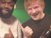 #music Sheeran Rick Ross Don't