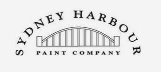 Get your Metal On - Sydney Harbour Paint Company!