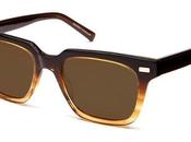 Warby Parker Waterway Collection