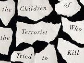 Book Review: What Children Terrorist Tried Kill Your Wife?