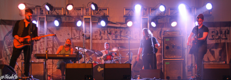 Leah Daniels CNE 2014 Banner