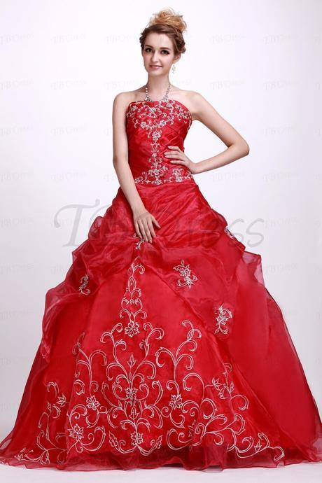 http://www.tbdress.com/product/Fabulous-Floor-Length-Strapless-Embroidery-Angerlikas-Quinceanera-Dress-9664536.html
