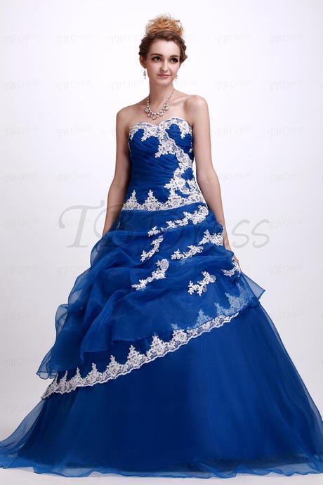 Dream of Cindrella Style Ball Gown Dress Can Come True