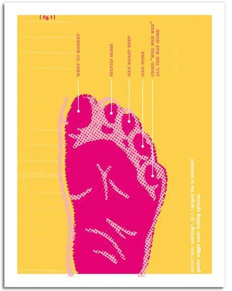 DooDad of the Day: Pig Notecards Designer Daddy - Pig Notecards - This Little Piggy