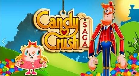 Candy+Crush+saga+for+PC