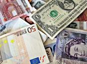 Should Paying More Attention Currency When Travelling?