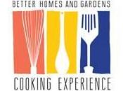 Better Homes Gardens Opening Their Test Kitchen Public!