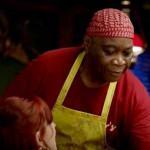 Random Thoughts True Blood Season 7.09 “Love Is To Die” 709bigjohn